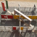 Children's Playground - Romi Khosla 11