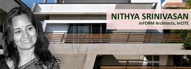 Nithya Srinivasan -banner1