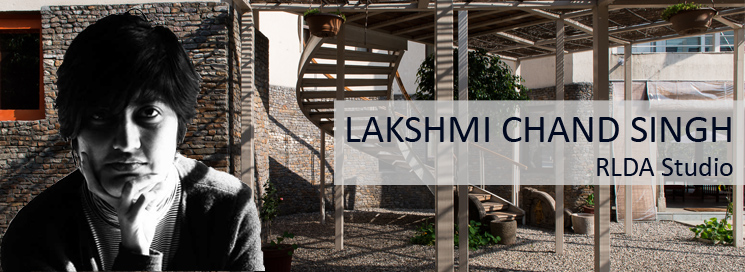 lakshmi chand singh-banner1
