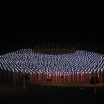 Bamboo Pavillion by Abin Design Studio.003