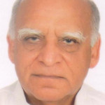 Anil Kumar