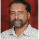 Tapan Chakravarty