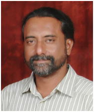 Tapan Chakravarty