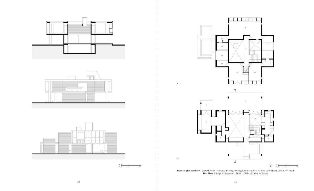 the-architecture-of-hasmukh-patel