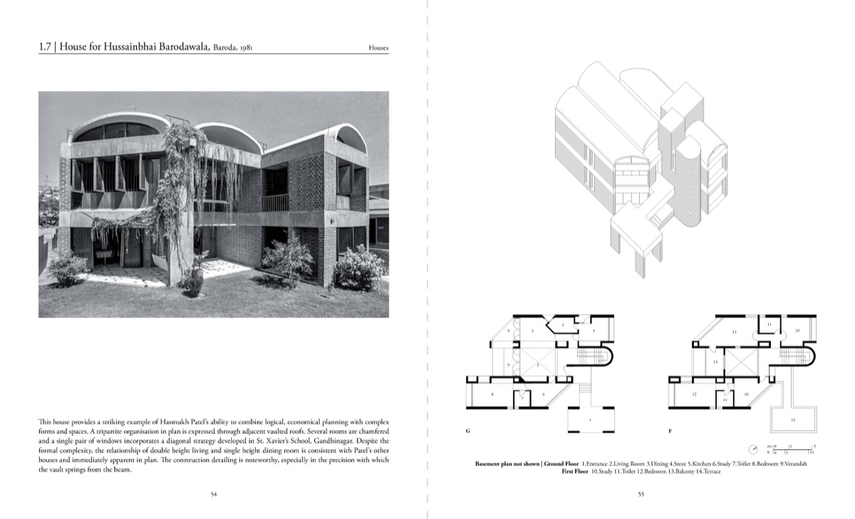 the-architecture-of-hasmukh-patel-29