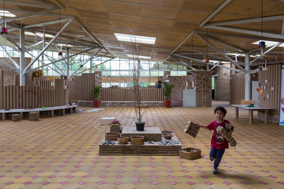 the-atelier-school-bangalore-biome-environmental05
