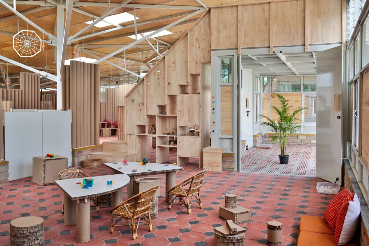 the-atelier-school-bangalore-biome-environmental04