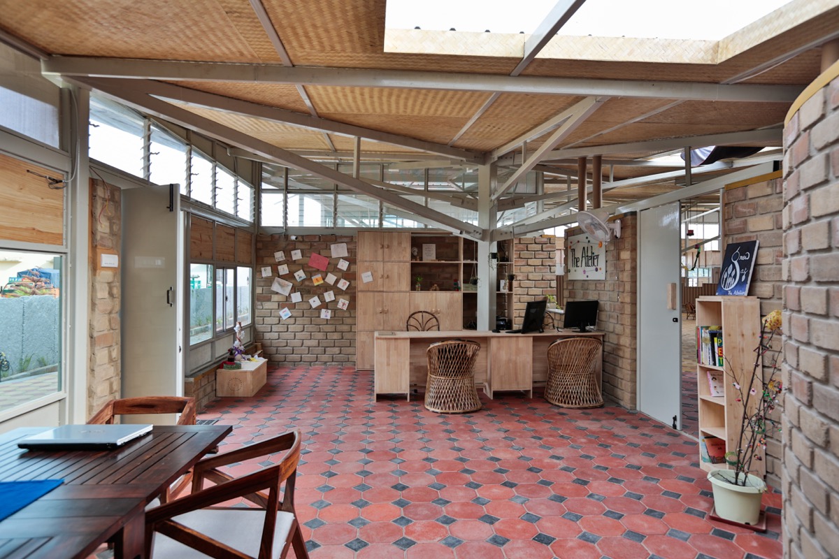 the-atelier-school-bangalore-biome-environmental05