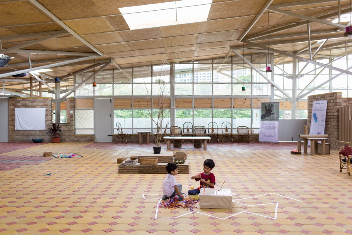 the-atelier-school-bangalore-biome-environmental11