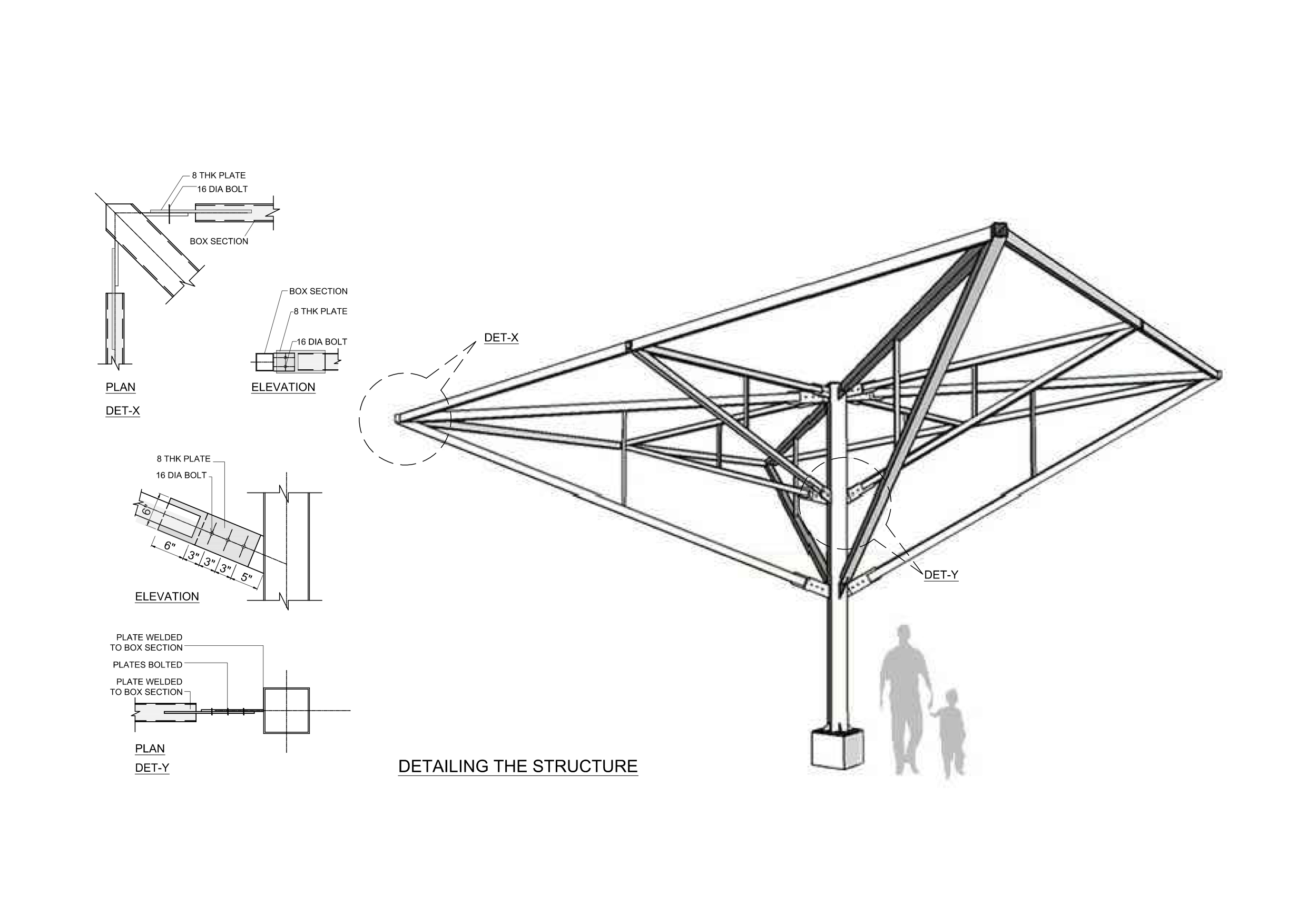 the-atelier-school-bangalore-biome-environmental05