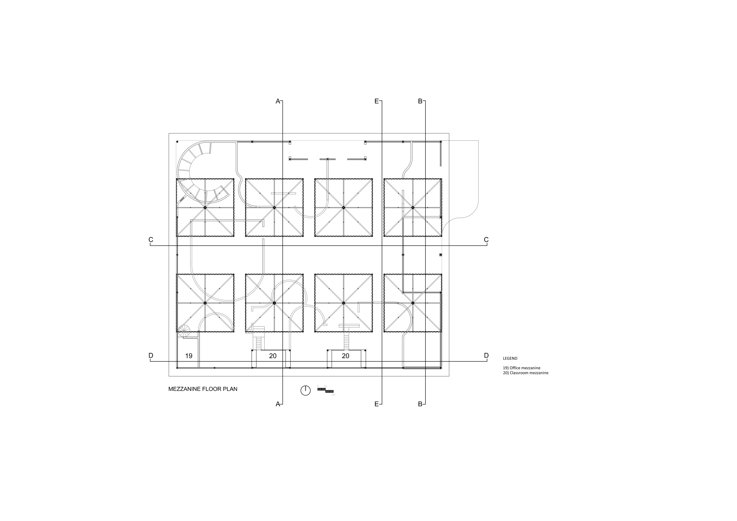 the-atelier-school-bangalore-biome-environmental05