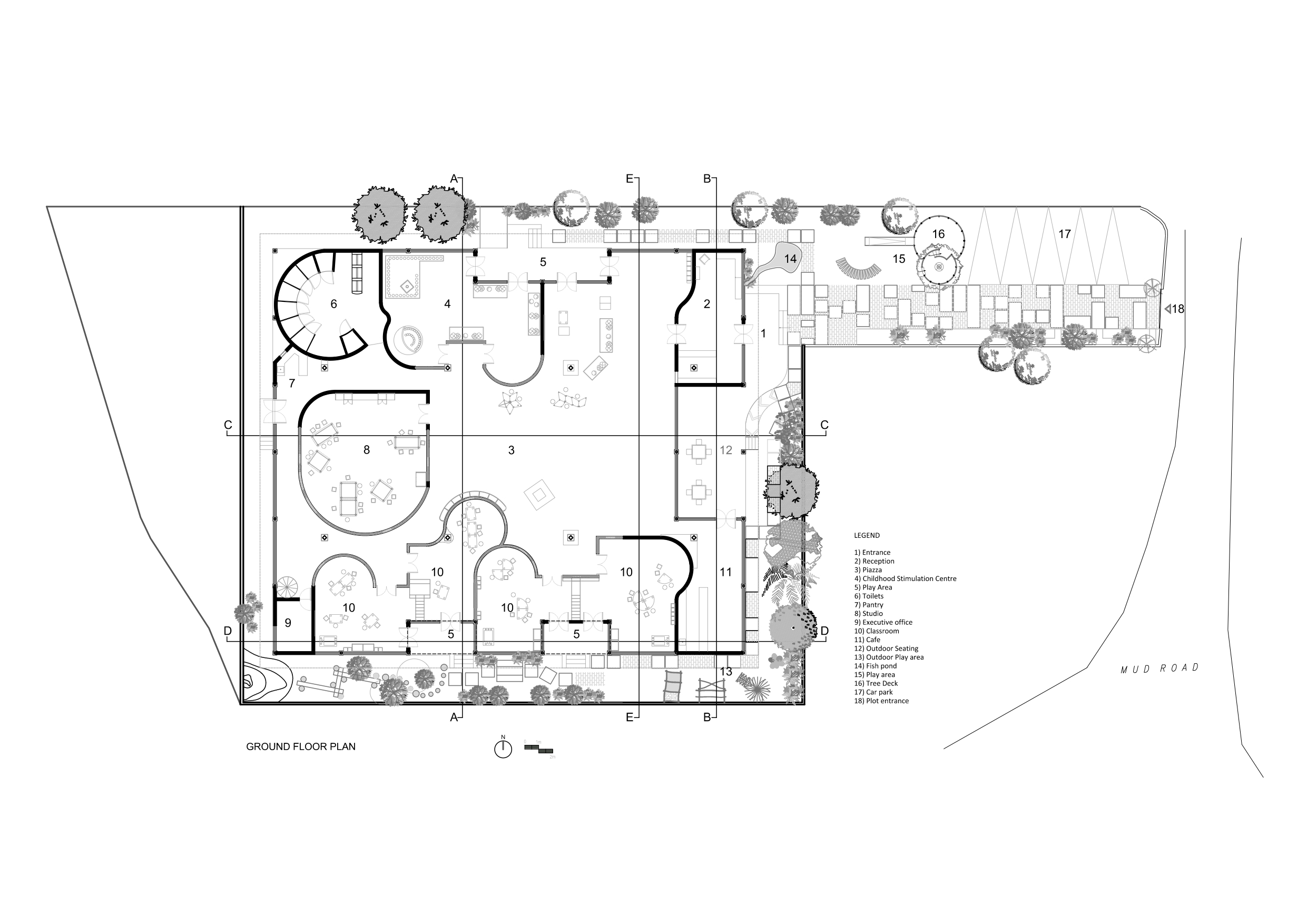 the-atelier-school-bangalore-biome-environmental05