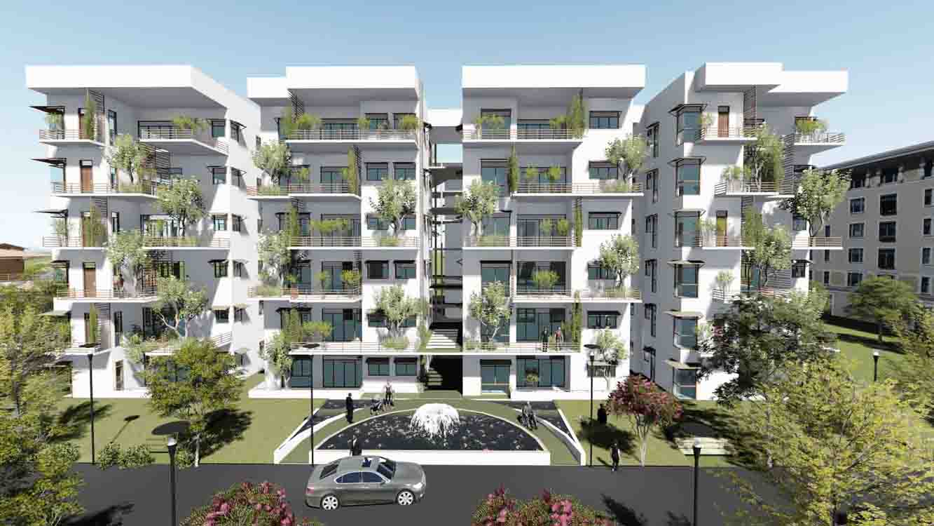 aditi-greenscapes-apartments-manasaram-architects-bangalore3