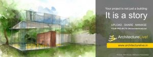 ALive Banner