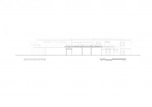 Yellow Train School at bangalore, by Biome Environmental Solutions