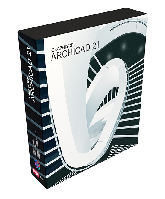 ArchiCAd 21