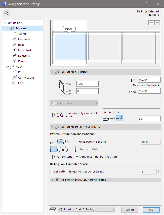 Graphisoft ArchiCAD 21 Review