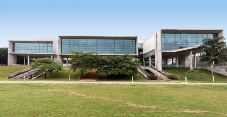 bangalore analytical research center chokkanahalli