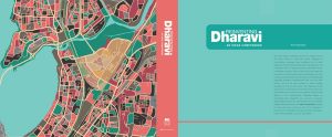 Reinventing Dharavi - UDRI