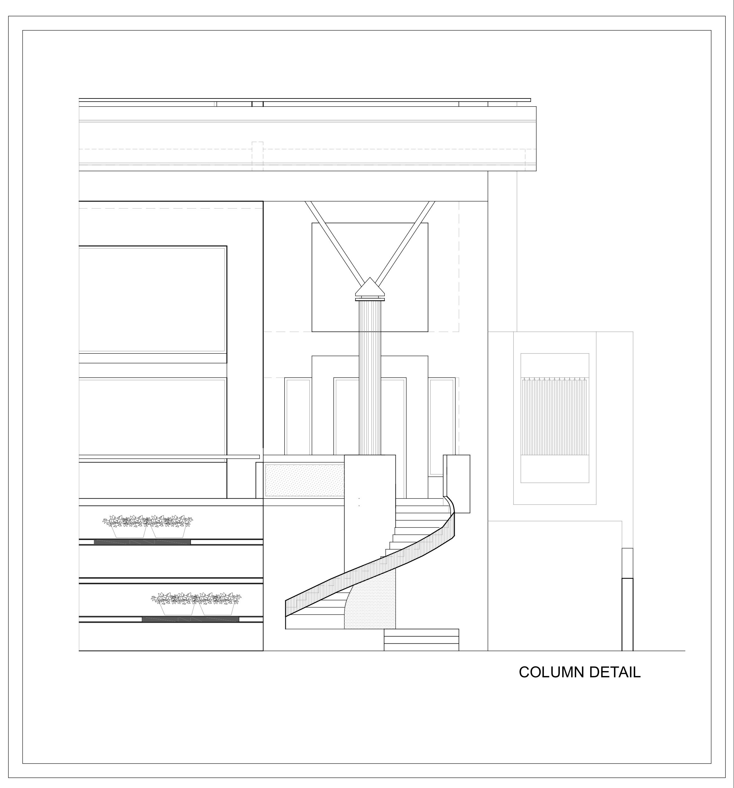 RAUT Residence - Architect's Forum - Bhalchandra Chaware