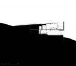 Biodiversity training institute at Sikkim, Architecture Brio