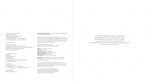 Book: Brinda Somaya: Works & Continuities, An Architectural Monograph 5