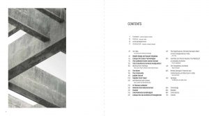Book: Brinda Somaya: Works & Continuities, An Architectural Monograph 7