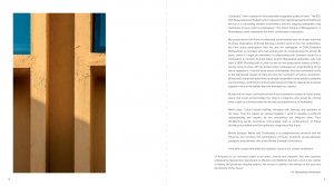 Book: Brinda Somaya: Works & Continuities, An Architectural Monograph 11