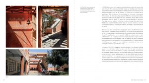 Book: Brinda Somaya: Works & Continuities, An Architectural Monograph 17