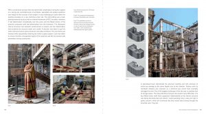 Book: Brinda Somaya: Works & Continuities, An Architectural Monograph 21