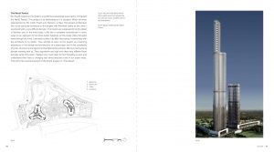 Book: Brinda Somaya: Works & Continuities, An Architectural Monograph 37