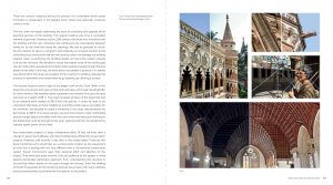 Book: Brinda Somaya: Works & Continuities, An Architectural Monograph 33