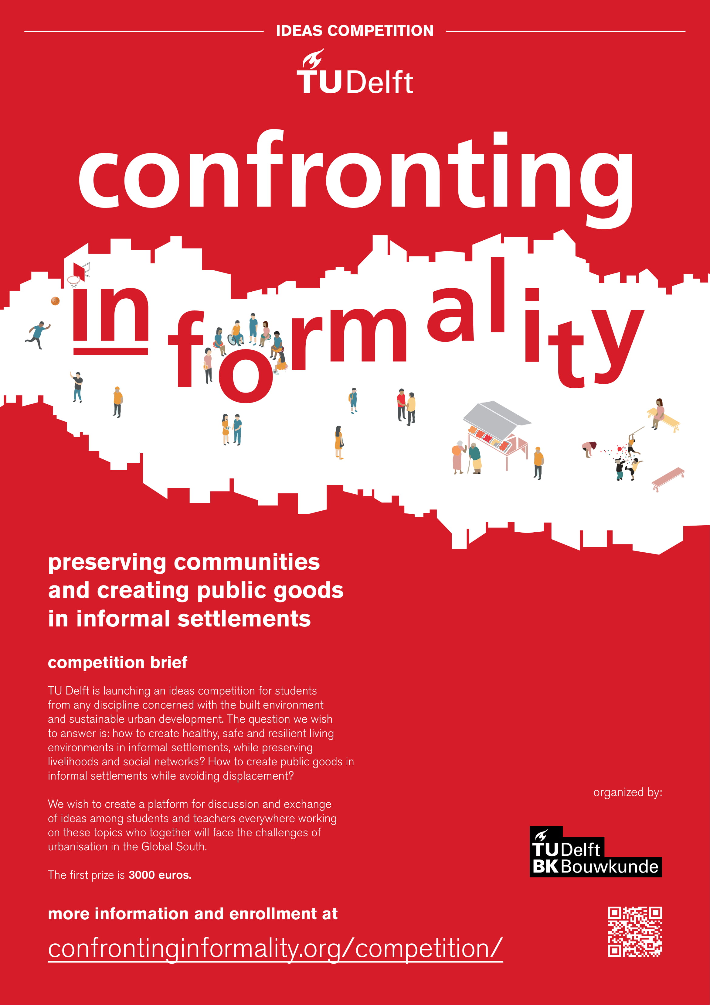 Confronting Informality Poster-1