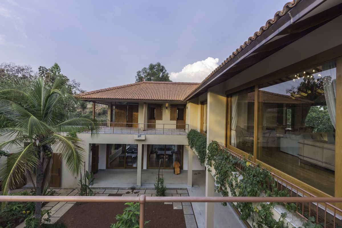 Ashram-House-Bengaluru-KMA-Architects