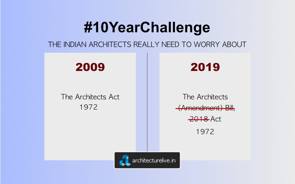 #10yearchallenge