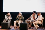FRAME CONCLAVE 2019  explores the complications of defining ‘modernity’ in Indian sub-continent 17