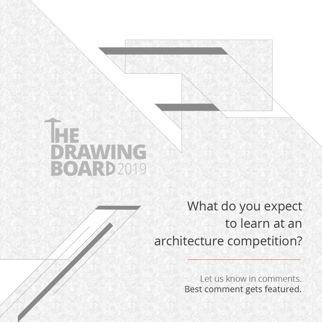 Reviving a Lost Heritage - Student Competition by The Drawing Board, Rohan Builders 21