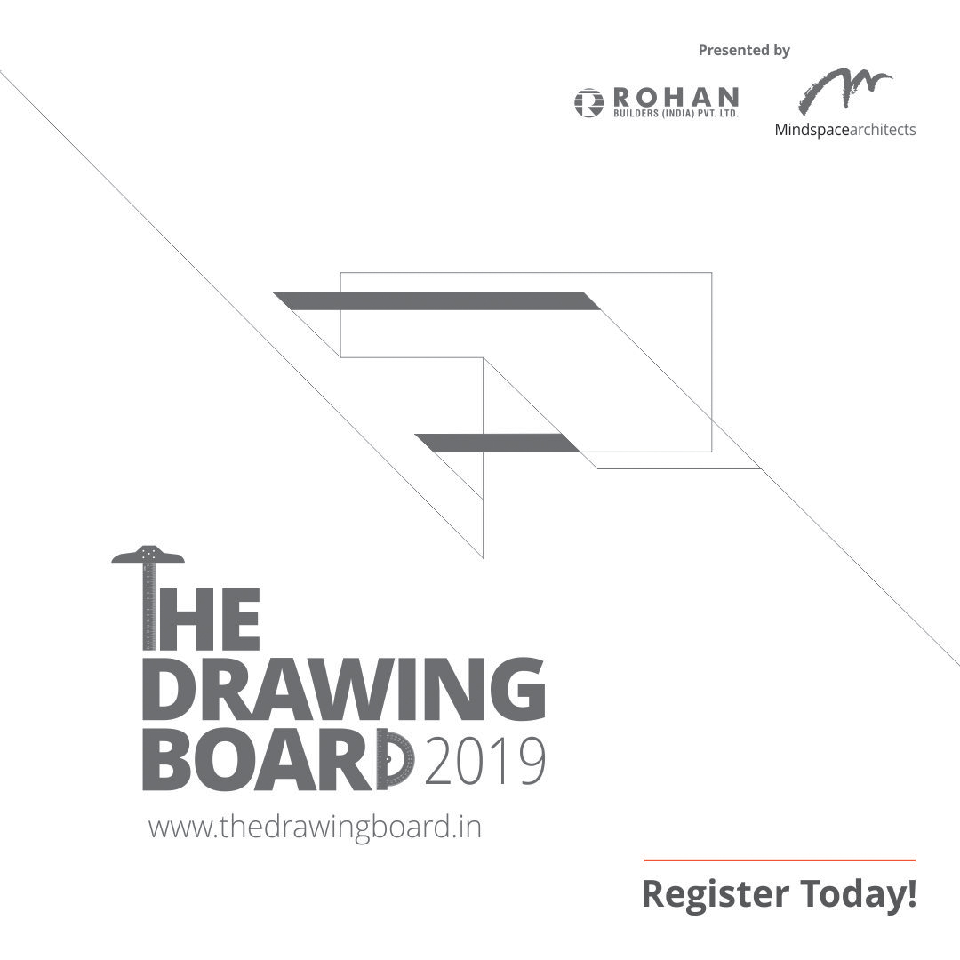 Reviving a Lost Heritage - Student Competition by The Drawing Board, Rohan Builders 7