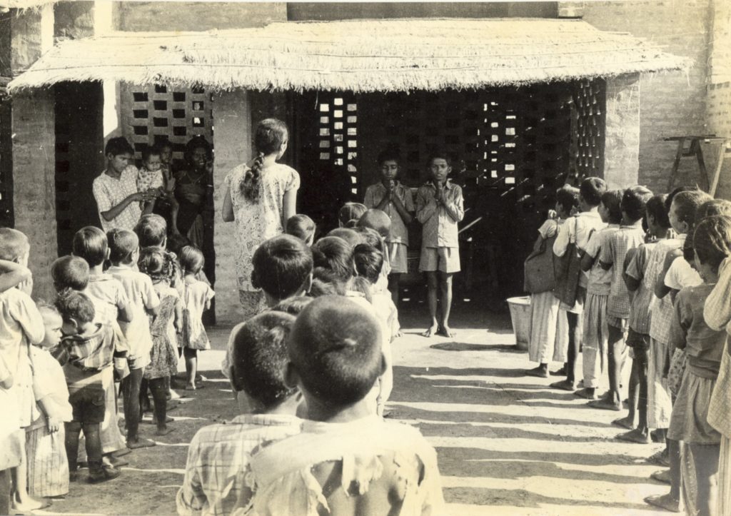 "Vasant was one of those rare architects, who conceived a project according to a system of beliefs and values that manifests in their architecture..."—Tribute to Vasant Kamath, by Snehanshu Mukherjee 3 "Vasant was one of those rare architects, who conceived a project according to a system of beliefs and values that manifests in their architecture..."—Tribute to Vasant Kamath, by Snehanshu Mukherjee 2