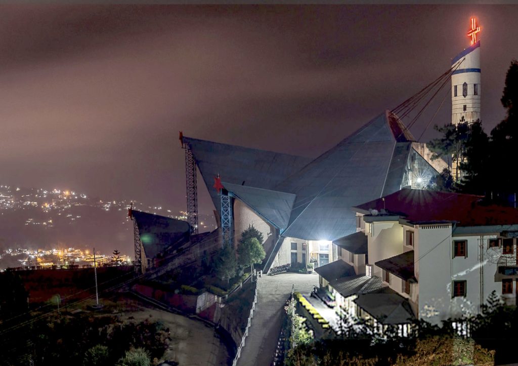 "Vasant was one of those rare architects, who conceived a project according to a system of beliefs and values that manifests in their architecture..."—Tribute to Vasant Kamath, by Snehanshu Mukherjee 87 "Vasant was one of those rare architects, who conceived a project according to a system of beliefs and values that manifests in their architecture..."—Tribute to Vasant Kamath, by Snehanshu Mukherjee 86