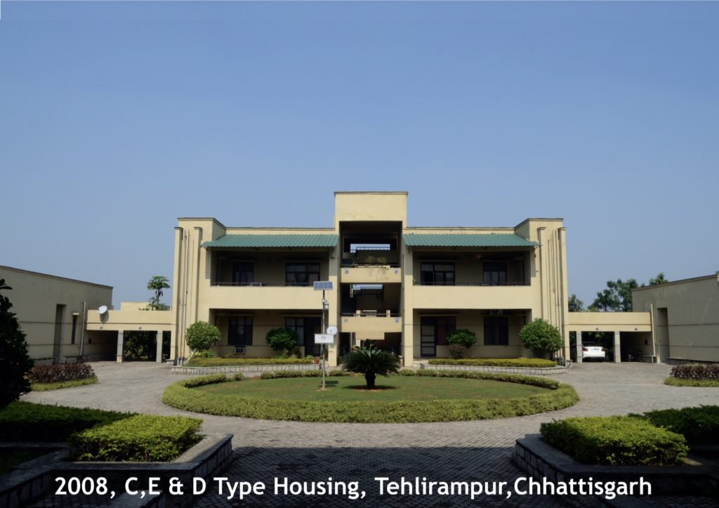 "Vasant was one of those rare architects, who conceived a project according to a system of beliefs and values that manifests in their architecture..."—Tribute to Vasant Kamath, by Snehanshu Mukherjee 35 "Vasant was one of those rare architects, who conceived a project according to a system of beliefs and values that manifests in their architecture..."—Tribute to Vasant Kamath, by Snehanshu Mukherjee 34