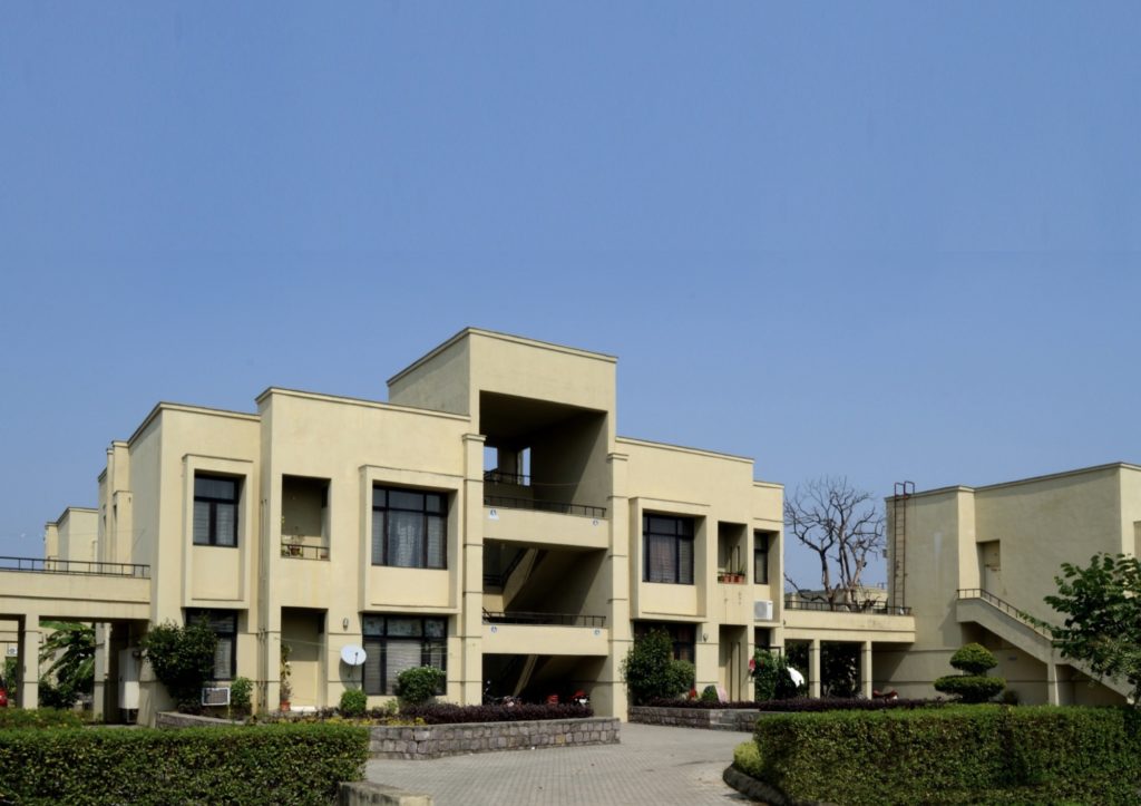 "Vasant was one of those rare architects, who conceived a project according to a system of beliefs and values that manifests in their architecture..."—Tribute to Vasant Kamath, by Snehanshu Mukherjee 79 "Vasant was one of those rare architects, who conceived a project according to a system of beliefs and values that manifests in their architecture..."—Tribute to Vasant Kamath, by Snehanshu Mukherjee 78