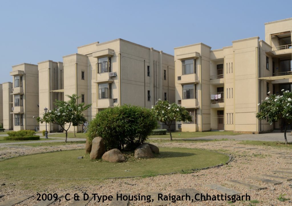 "Vasant was one of those rare architects, who conceived a project according to a system of beliefs and values that manifests in their architecture..."—Tribute to Vasant Kamath, by Snehanshu Mukherjee 33 "Vasant was one of those rare architects, who conceived a project according to a system of beliefs and values that manifests in their architecture..."—Tribute to Vasant Kamath, by Snehanshu Mukherjee 32