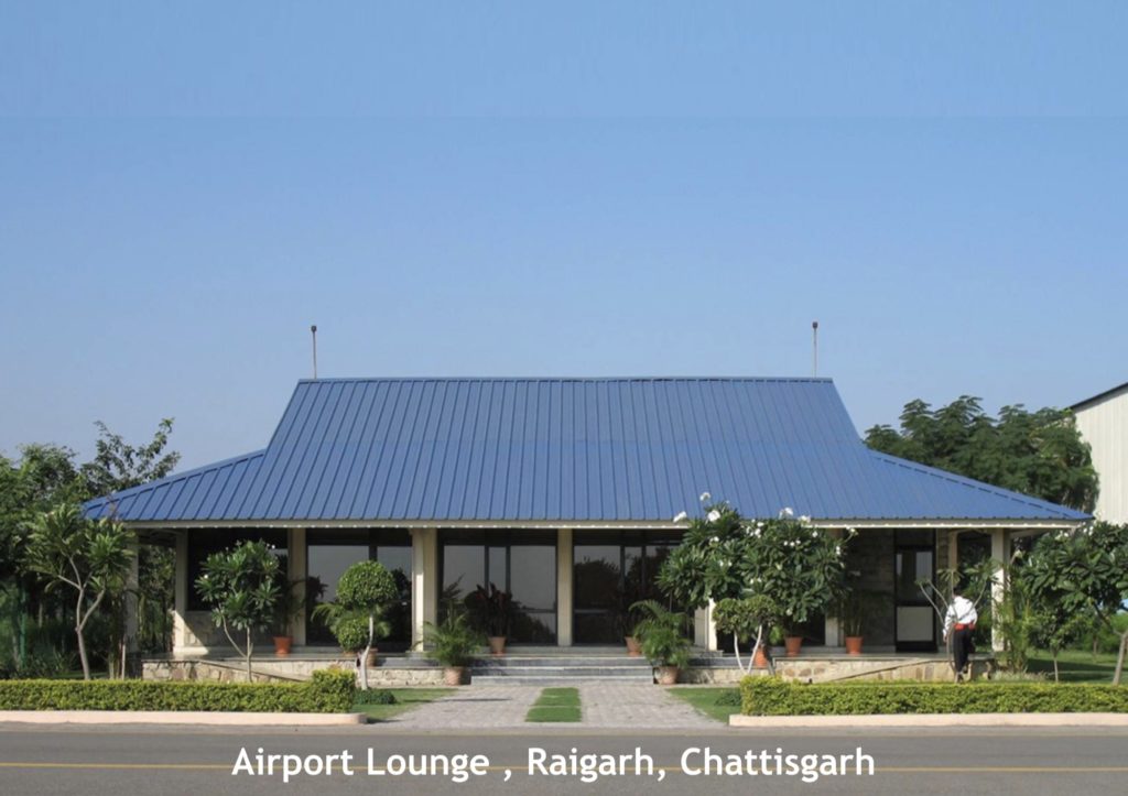 "Vasant was one of those rare architects, who conceived a project according to a system of beliefs and values that manifests in their architecture..."—Tribute to Vasant Kamath, by Snehanshu Mukherjee 115 "Vasant was one of those rare architects, who conceived a project according to a system of beliefs and values that manifests in their architecture..."—Tribute to Vasant Kamath, by Snehanshu Mukherjee 114