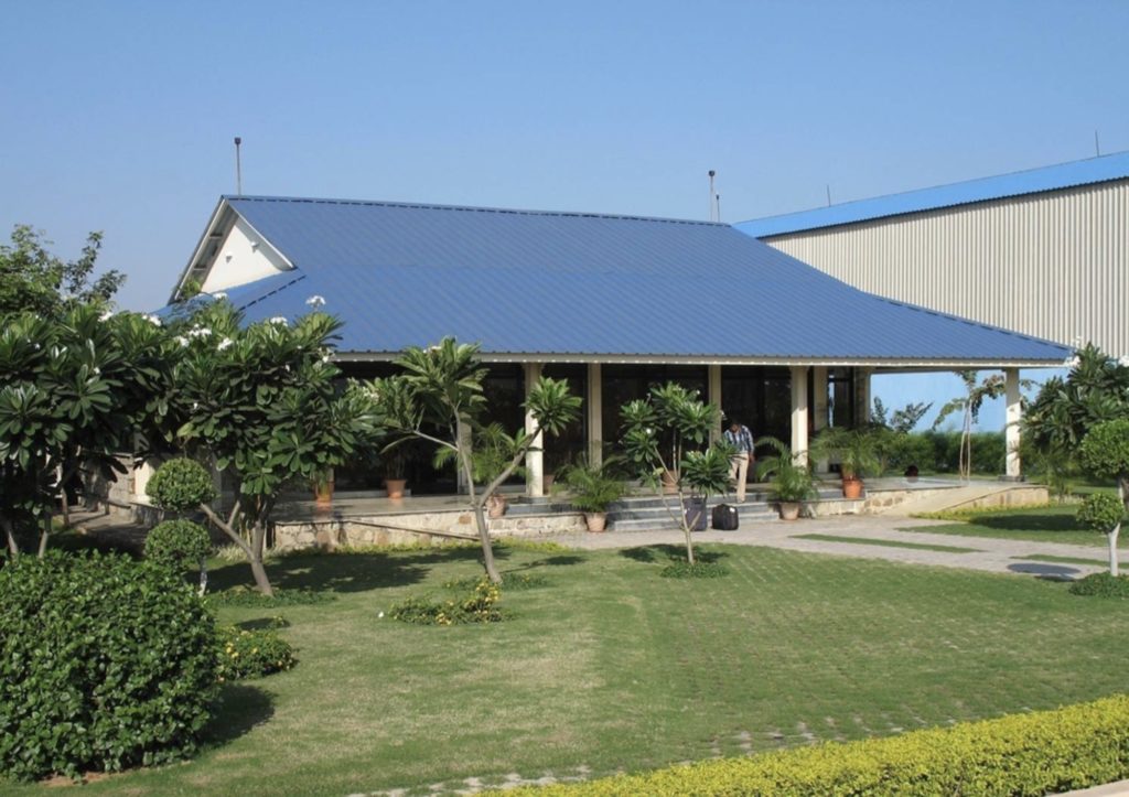 "Vasant was one of those rare architects, who conceived a project according to a system of beliefs and values that manifests in their architecture..."—Tribute to Vasant Kamath, by Snehanshu Mukherjee 93 "Vasant was one of those rare architects, who conceived a project according to a system of beliefs and values that manifests in their architecture..."—Tribute to Vasant Kamath, by Snehanshu Mukherjee 92