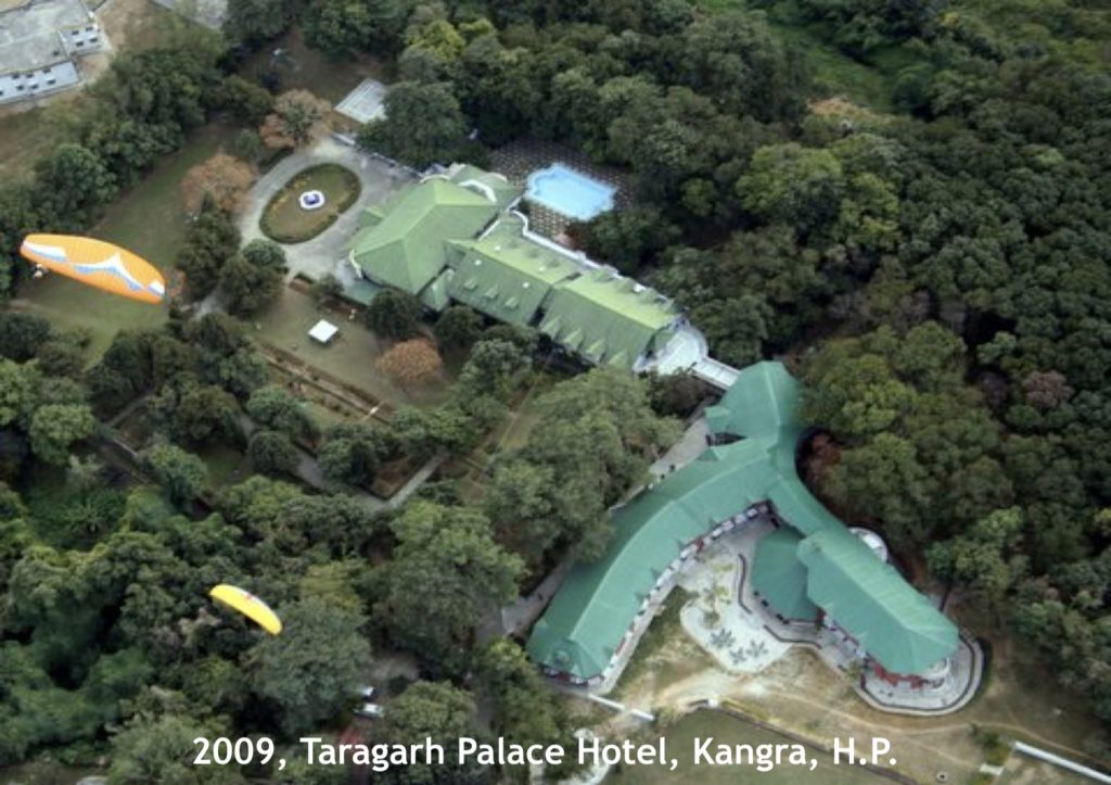 "Vasant was one of those rare architects, who conceived a project according to a system of beliefs and values that manifests in their architecture..."—Tribute to Vasant Kamath, by Snehanshu Mukherjee 89 "Vasant was one of those rare architects, who conceived a project according to a system of beliefs and values that manifests in their architecture..."—Tribute to Vasant Kamath, by Snehanshu Mukherjee 88