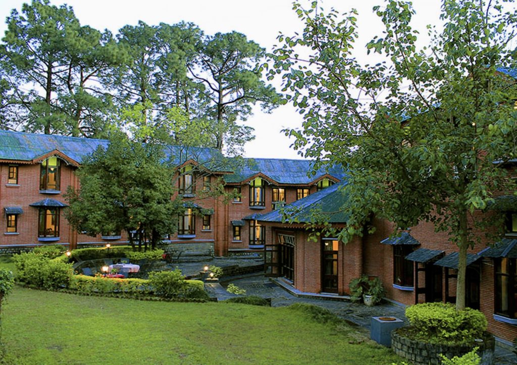 "Vasant was one of those rare architects, who conceived a project according to a system of beliefs and values that manifests in their architecture..."—Tribute to Vasant Kamath, by Snehanshu Mukherjee 17 "Vasant was one of those rare architects, who conceived a project according to a system of beliefs and values that manifests in their architecture..."—Tribute to Vasant Kamath, by Snehanshu Mukherjee 16