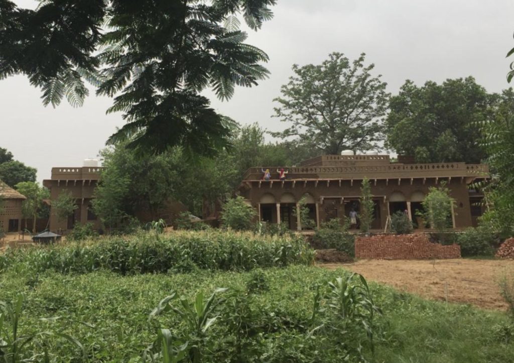 "Vasant was one of those rare architects, who conceived a project according to a system of beliefs and values that manifests in their architecture..."—Tribute to Vasant Kamath, by Snehanshu Mukherjee 85 "Vasant was one of those rare architects, who conceived a project according to a system of beliefs and values that manifests in their architecture..."—Tribute to Vasant Kamath, by Snehanshu Mukherjee 84