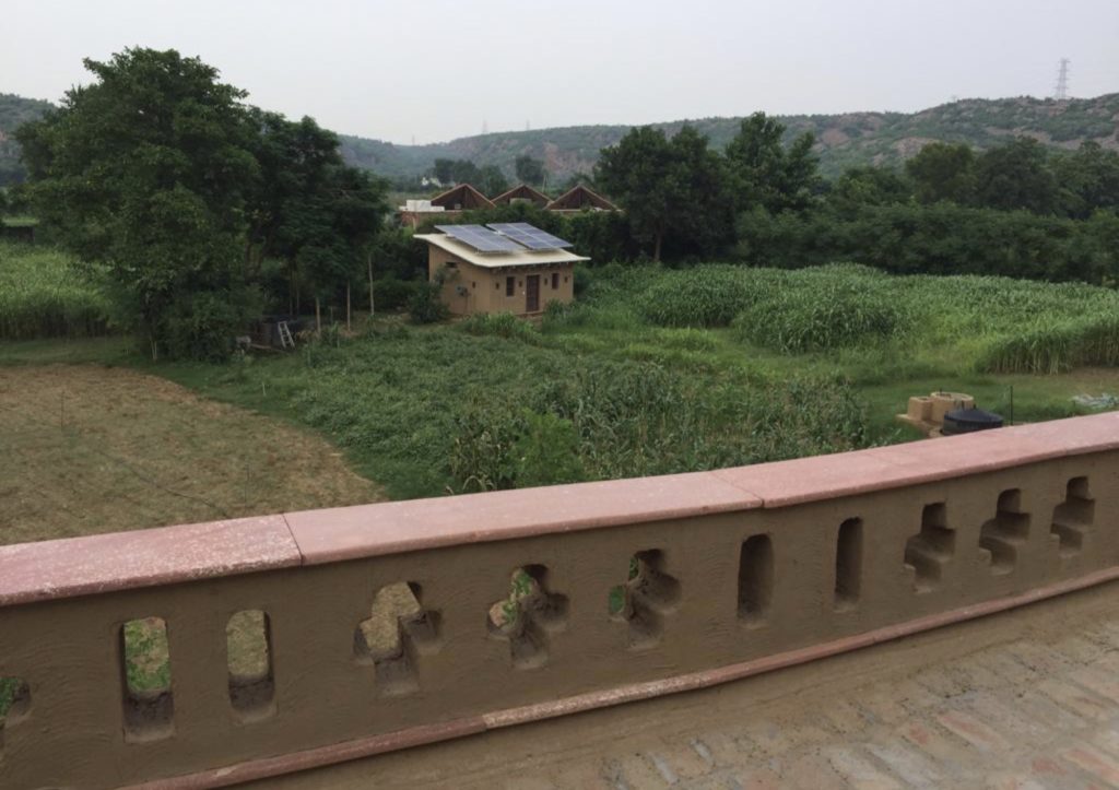 "Vasant was one of those rare architects, who conceived a project according to a system of beliefs and values that manifests in their architecture..."—Tribute to Vasant Kamath, by Snehanshu Mukherjee 103 "Vasant was one of those rare architects, who conceived a project according to a system of beliefs and values that manifests in their architecture..."—Tribute to Vasant Kamath, by Snehanshu Mukherjee 102
