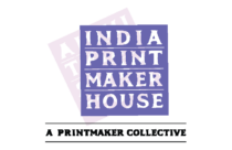 India Printmaker House
